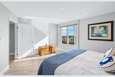 4376 Tradewinds Drive, Oxnard, CA 93035 - Photo 27