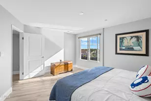 4376 Tradewinds Dr, Oxnard, CA 93035 - Photo 27