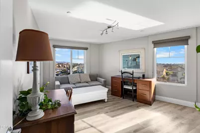 4376 Tradewinds Drive, Oxnard, CA 93035 - Photo 31