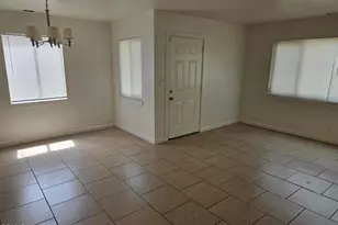 44226 2nd St, Lancaster, CA 93535 - Photo 9