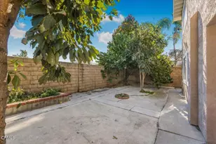 3630 Dallas Dr, Oxnard, CA 93033 - Photo 47