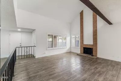 3630 Dallas Drive, Oxnard, CA 93033 - Photo 3