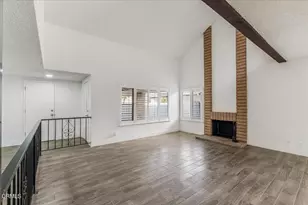 3630 Dallas Dr, Oxnard, CA 93033 - Photo 3