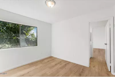 3630 Dallas Drive, Oxnard, CA 93033 - Photo 41