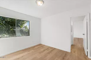 3630 Dallas Dr, Oxnard, CA 93033 - Photo 41