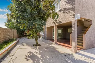 3630 Dallas Dr, Oxnard, CA 93033 - Photo 45