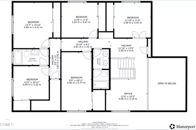 3630 Dallas Drive, Oxnard, CA 93033 - Photo 57