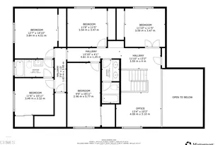 3630 Dallas Dr, Oxnard, CA 93033 - Photo 57