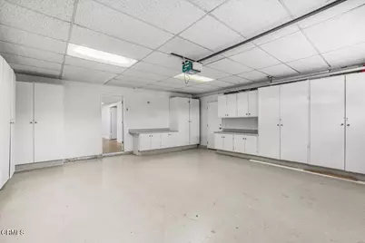 3630 Dallas Drive, Oxnard, CA 93033 - Photo 51