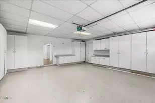 3630 Dallas Dr, Oxnard, CA 93033 - Photo 51