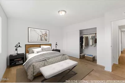 3630 Dallas Drive, Oxnard, CA 93033 - Photo 37