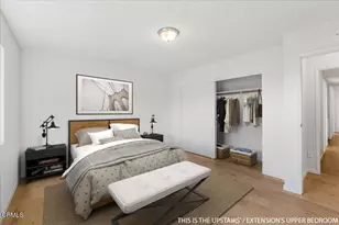 3630 Dallas Dr, Oxnard, CA 93033 - Photo 37