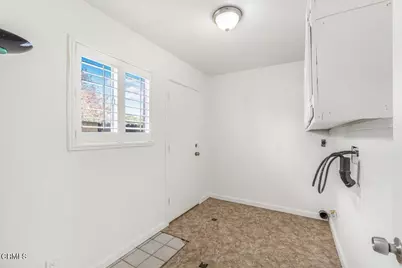 3630 Dallas Drive, Oxnard, CA 93033 - Photo 11