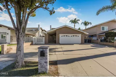 3630 Dallas Drive, Oxnard, CA 93033 - Photo 1