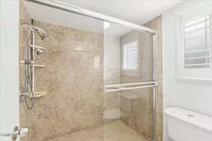 3630 Dallas Dr, Oxnard, CA 93033 - Photo 19