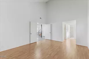 3630 Dallas Dr, Oxnard, CA 93033 - Photo 17