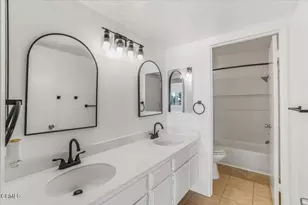 3630 Dallas Dr, Oxnard, CA 93033 - Photo 27