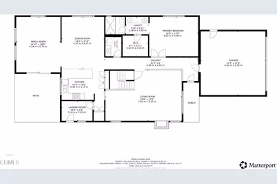 3630 Dallas Drive, Oxnard, CA 93033 - Photo 53