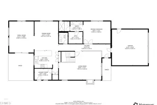 3630 Dallas Dr, Oxnard, CA 93033 - Photo 53