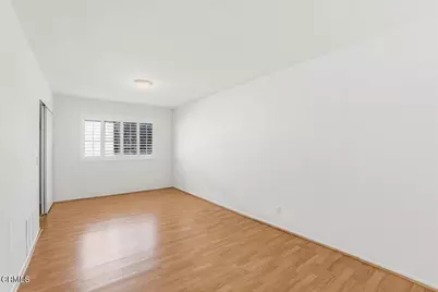 3630 Dallas Drive, Oxnard, CA 93033 - Photo 31