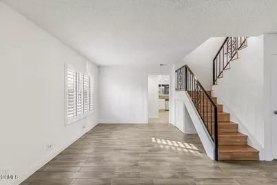 3630 Dallas Drive, Oxnard, CA 93033 - Photo 5