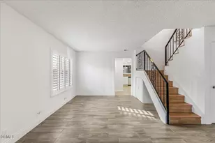 3630 Dallas Dr, Oxnard, CA 93033 - Photo 5