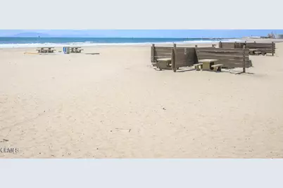 656 Sunfish Way, Port Hueneme, CA 93041 - Photo 51