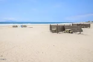 656 Sunfish Way, Port Hueneme, CA 93041 - Photo 51