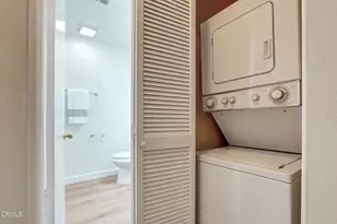 656 Sunfish Way, Port Hueneme, CA 93041 - Photo 11