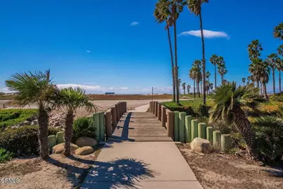 656 Sunfish Way, Port Hueneme, CA 93041 - Photo 45