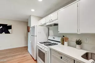 656 Sunfish Way, Port Hueneme, CA 93041 - Photo 23