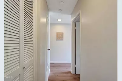 656 Sunfish Way, Port Hueneme, CA 93041 - Photo 15