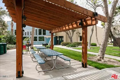 656 Sunfish Way, Port Hueneme, CA 93041 - Photo 39