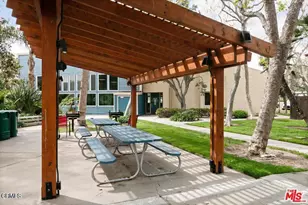 656 Sunfish Way, Port Hueneme, CA 93041 - Photo 39