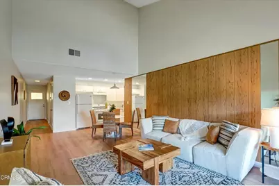 656 Sunfish Way, Port Hueneme, CA 93041 - Photo 1