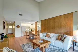 656 Sunfish Way, Port Hueneme, CA 93041 - Photo 1