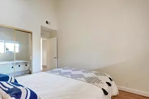 656 Sunfish Way, Port Hueneme, CA 93041 - Photo 9