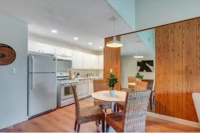 656 Sunfish Way, Port Hueneme, CA 93041 - Photo 21