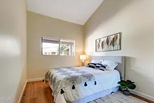 656 Sunfish Way, Port Hueneme, CA 93041 - Photo 7