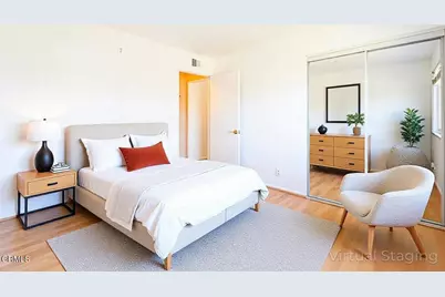 251 Asta Court, Thousand Oaks, CA 91320 - Photo 17