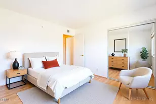 251 Asta Ct, Thousand Oaks, CA 91320 - Photo 17