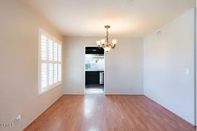 251 Asta Court, Thousand Oaks, CA 91320 - Photo 11