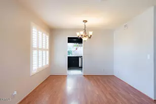 251 Asta Ct, Thousand Oaks, CA 91320 - Photo 11