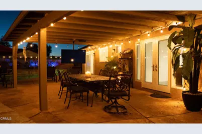 251 Asta Court, Thousand Oaks, CA 91320 - Photo 25