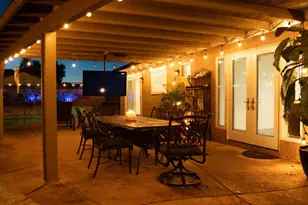 251 Asta Ct, Thousand Oaks, CA 91320 - Photo 25