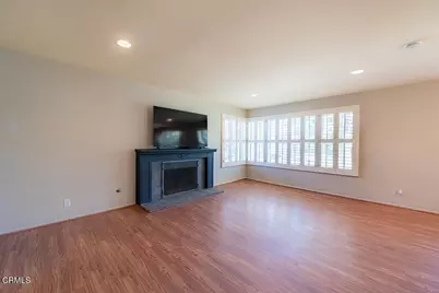 251 Asta Court, Thousand Oaks, CA 91320 - Photo 5
