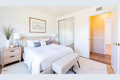 251 Asta Court, Thousand Oaks, CA 91320 - Photo 13