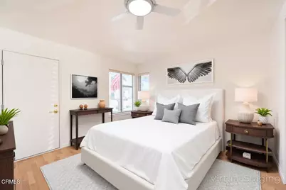 251 Asta Court, Thousand Oaks, CA 91320 - Photo 15