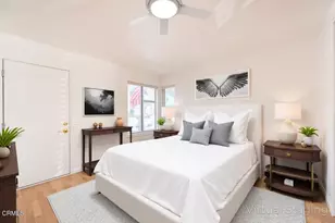 251 Asta Ct, Thousand Oaks, CA 91320 - Photo 15