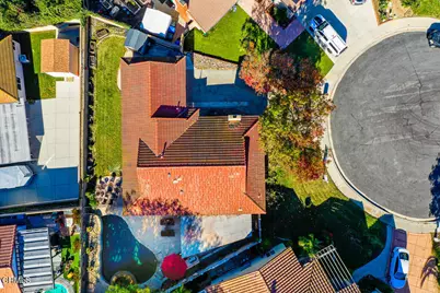 251 Asta Court, Thousand Oaks, CA 91320 - Photo 37